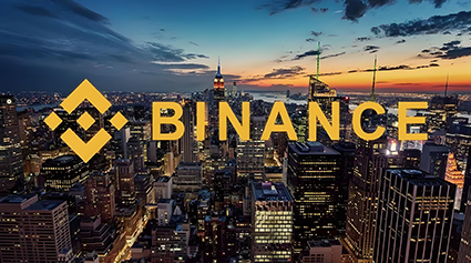 钱能钱包官网下载交易界面